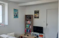 Appartement à louer LE PALLET, Clisson, Passio Immo