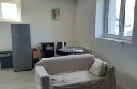 Appartement à louer LE PALLET, Clisson, Passio Immo