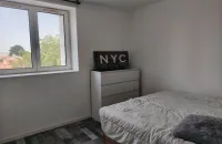Appartement à louer LE PALLET, Clisson, Passio Immo