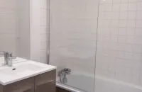 Appartement à louer LE PALLET, Clisson, Passio Immo