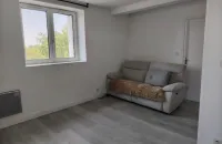 Appartement à louer LE PALLET, Clisson, Passio Immo