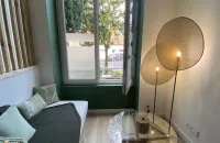 Appartement à louer VALLET, Clisson, Passio Immo