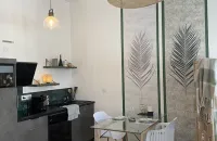 Appartement à louer VALLET, Clisson, Passio Immo