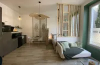 Appartement à louer VALLET, Clisson, Passio Immo