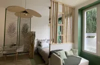 Appartement à louer VALLET, Clisson, Passio Immo