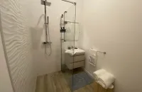 Appartement à louer VALLET, Clisson, Passio Immo