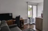 Appartement à louer CLISSON, Clisson, Passio Immo