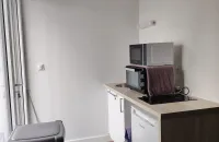 Appartement à louer CLISSON, Clisson, Passio Immo