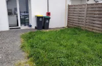 Appartement à louer CLISSON, Clisson, Passio Immo