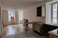 Appartement à louer CLISSON, Clisson, Passio Immo