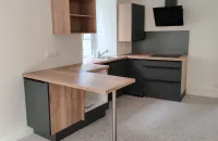 Appartement à louer CLISSON, Clisson, Passio Immo