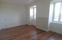 Appartement à louer CLISSON, Clisson, Passio Immo