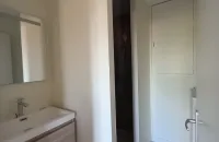 Appartement à louer CLISSON, Clisson, Passio Immo