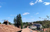 Appartement à louer CLISSON, Clisson, Passio Immo