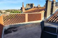 Appartement à louer CLISSON, Clisson, Passio Immo