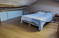 Appartement à louer CLISSON, Clisson, Passio Immo