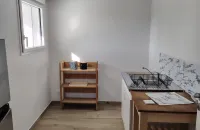 Appartement à louer Vallet, Clisson, Passio Immo