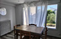 Appartement à louer Vallet, Clisson, Passio Immo