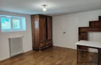 Appartement à louer Vallet, Clisson, Passio Immo