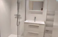 Appartement à louer Vallet, Clisson, Passio Immo