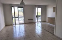 Appartement à louer CLISSON, Clisson, Passio Immo