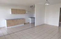 Appartement à louer CLISSON, Clisson, Passio Immo