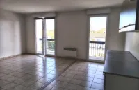 Appartement à louer CLISSON, Clisson, Passio Immo