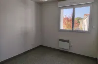 Appartement à louer CLISSON, Clisson, Passio Immo