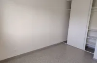 Appartement à louer CLISSON, Clisson, Passio Immo