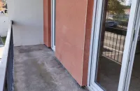 Appartement à louer CLISSON, Clisson, Passio Immo