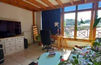 Appartement à louer CLISSON, Clisson, Passio Immo
