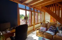 Appartement à louer CLISSON, Clisson, Passio Immo