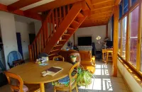 Appartement à louer CLISSON, Clisson, Passio Immo