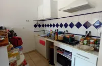Appartement à louer CLISSON, Clisson, Passio Immo