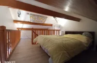 Appartement à louer CLISSON, Clisson, Passio Immo