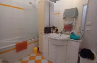 Appartement à louer CLISSON, Clisson, Passio Immo