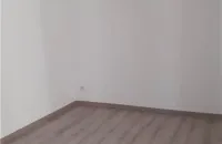 Appartement à louer MAISDON-SUR-SEVRE, Clisson, Passio Immo