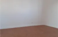 Appartement à louer MAISDON-SUR-SEVRE, Clisson, Passio Immo