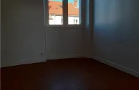 Appartement à louer MAISDON-SUR-SEVRE, Clisson, Passio Immo