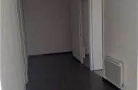 Appartement à louer MAISDON-SUR-SEVRE, Clisson, Passio Immo