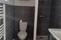 Appartement à louer MAISDON-SUR-SEVRE, Clisson, Passio Immo