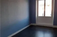 Appartement à louer MAISDON-SUR-SEVRE, Clisson, Passio Immo