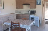 Appartement à louer CLISSON, Clisson, Passio Immo