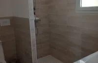 Appartement à louer CLISSON, Clisson, Passio Immo