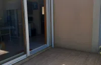 Appartement à louer CLISSON, Clisson, Passio Immo