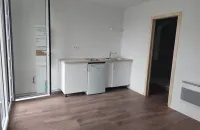 Appartement à louer CLISSON, Clisson, Passio Immo