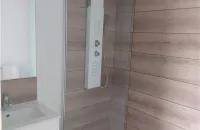 Appartement à louer CLISSON, Clisson, Passio Immo