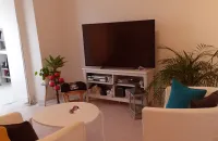 Appartement à louer CLISSON, Clisson, Passio Immo