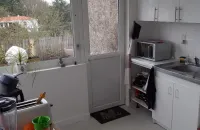 Appartement à louer CLISSON, Clisson, Passio Immo