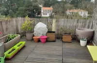 Appartement à louer CLISSON, Clisson, Passio Immo